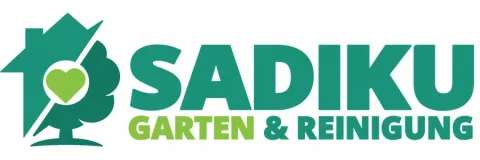 Sadiku Garten & Reinigung