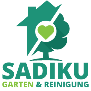 Sadiku Garten & Reinigung